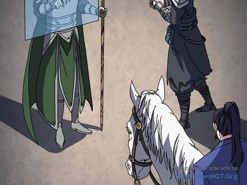 đọc truyện Bắt Đầu Kế Nhiệm Boss Hắc Long, Ta Vô Địch Chương 79 ảnh 10 tại Thiên Thai Truyện