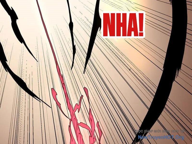 đọc truyện Bắt Đầu Kế Nhiệm Boss Hắc Long, Ta Vô Địch Chương 79 ảnh 82 tại Thiên Thai Truyện