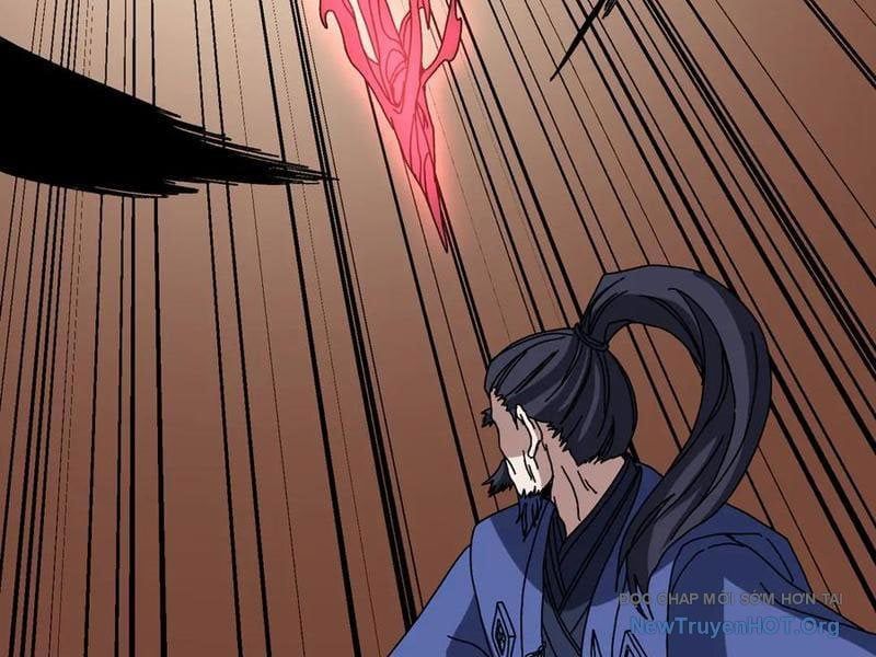 đọc truyện Bắt Đầu Kế Nhiệm Boss Hắc Long, Ta Vô Địch Chương 79 ảnh 83 tại Thiên Thai Truyện