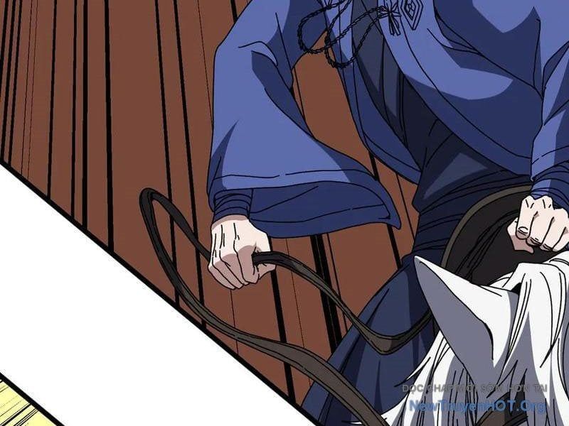 đọc truyện Bắt Đầu Kế Nhiệm Boss Hắc Long, Ta Vô Địch Chương 79 ảnh 84 tại Thiên Thai Truyện