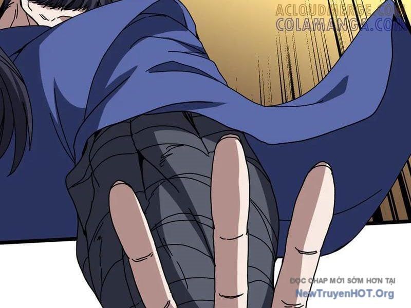 đọc truyện Bắt Đầu Kế Nhiệm Boss Hắc Long, Ta Vô Địch Chương 79 ảnh 86 tại Thiên Thai Truyện