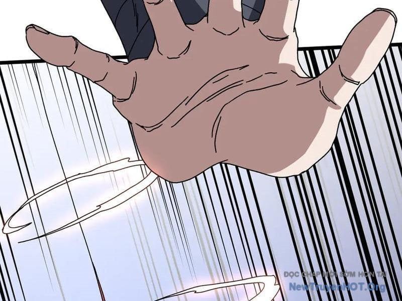 đọc truyện Bắt Đầu Kế Nhiệm Boss Hắc Long, Ta Vô Địch Chương 79 ảnh 87 tại Thiên Thai Truyện