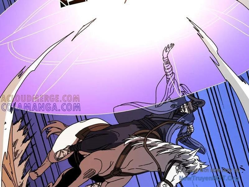 đọc truyện Bắt Đầu Kế Nhiệm Boss Hắc Long, Ta Vô Địch Chương 79 ảnh 90 tại Thiên Thai Truyện