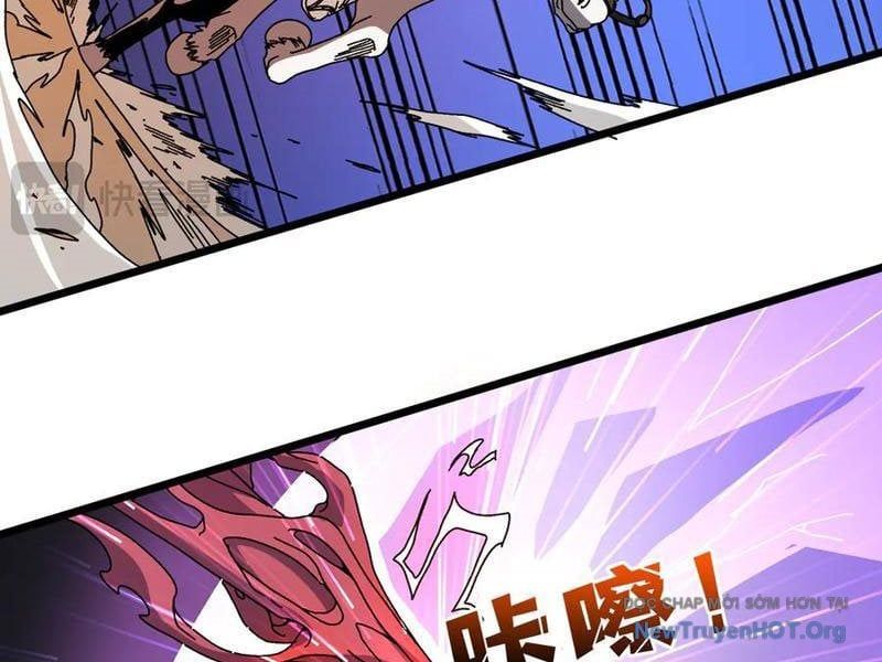 đọc truyện Bắt Đầu Kế Nhiệm Boss Hắc Long, Ta Vô Địch Chương 79 ảnh 91 tại Thiên Thai Truyện