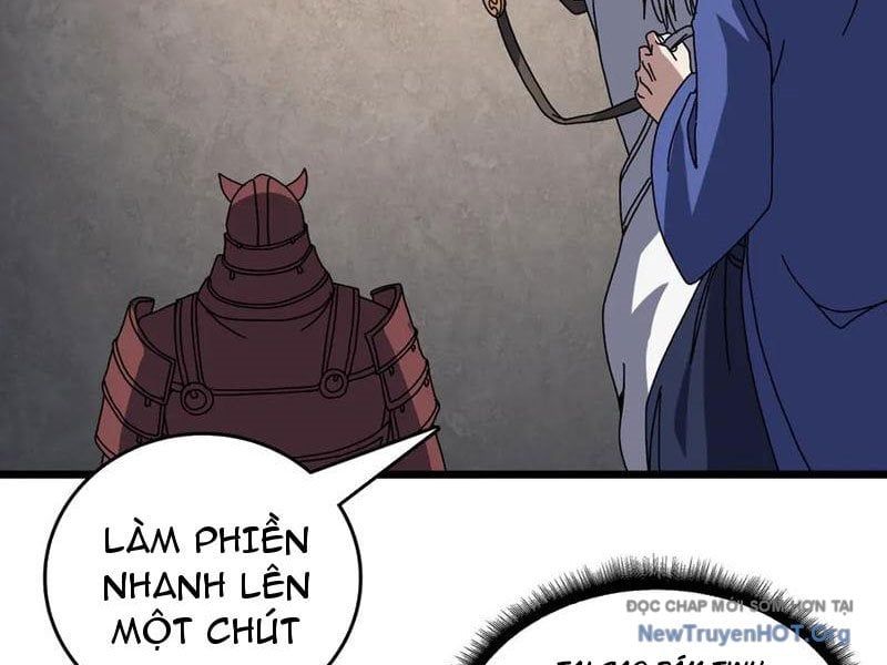 đọc truyện Bắt Đầu Kế Nhiệm Boss Hắc Long, Ta Vô Địch Chương 79 ảnh 11 tại Thiên Thai Truyện