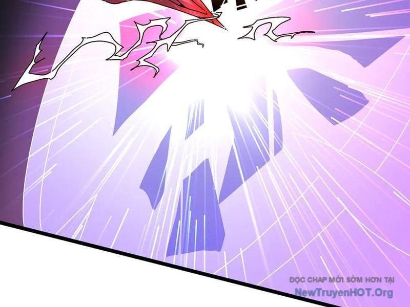 đọc truyện Bắt Đầu Kế Nhiệm Boss Hắc Long, Ta Vô Địch Chương 79 ảnh 92 tại Thiên Thai Truyện