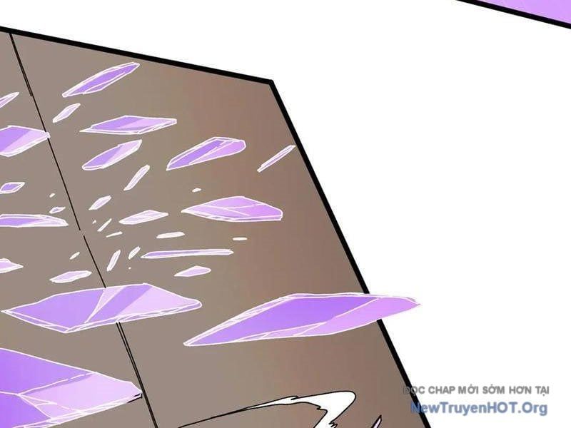 đọc truyện Bắt Đầu Kế Nhiệm Boss Hắc Long, Ta Vô Địch Chương 79 ảnh 93 tại Thiên Thai Truyện