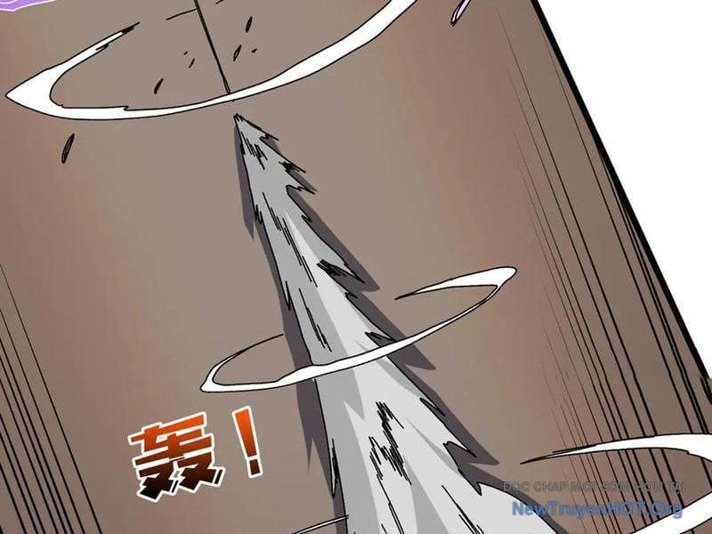 đọc truyện Bắt Đầu Kế Nhiệm Boss Hắc Long, Ta Vô Địch Chương 79 ảnh 94 tại Thiên Thai Truyện