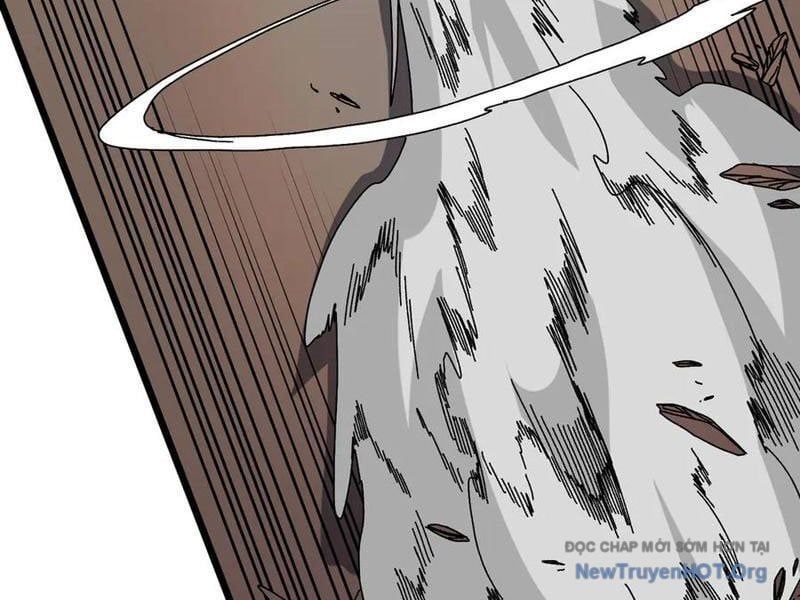 đọc truyện Bắt Đầu Kế Nhiệm Boss Hắc Long, Ta Vô Địch Chương 79 ảnh 95 tại Thiên Thai Truyện