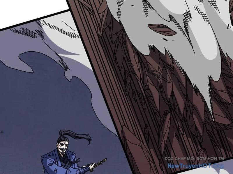 đọc truyện Bắt Đầu Kế Nhiệm Boss Hắc Long, Ta Vô Địch Chương 79 ảnh 96 tại Thiên Thai Truyện