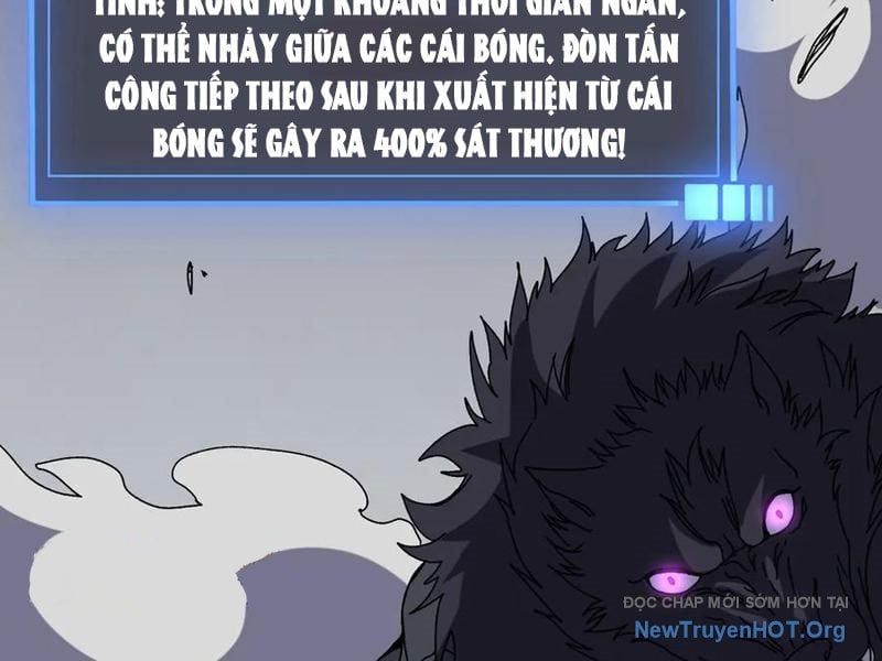 đọc truyện Bắt Đầu Kế Nhiệm Boss Hắc Long, Ta Vô Địch Chương 79 ảnh 98 tại Thiên Thai Truyện