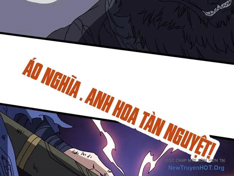 đọc truyện Bắt Đầu Kế Nhiệm Boss Hắc Long, Ta Vô Địch Chương 79 ảnh 99 tại Thiên Thai Truyện