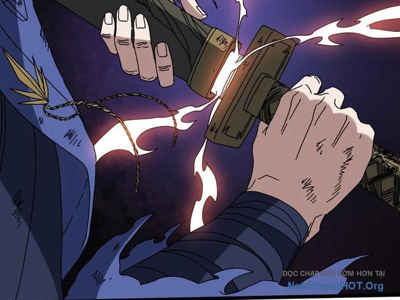 đọc truyện Bắt Đầu Kế Nhiệm Boss Hắc Long, Ta Vô Địch Chương 79 ảnh 100 tại Thiên Thai Truyện