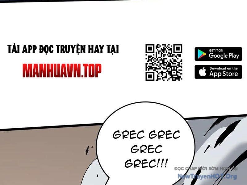 đọc truyện Bắt Đầu Kế Nhiệm Boss Hắc Long, Ta Vô Địch Chương 79 ảnh 101 tại Thiên Thai Truyện