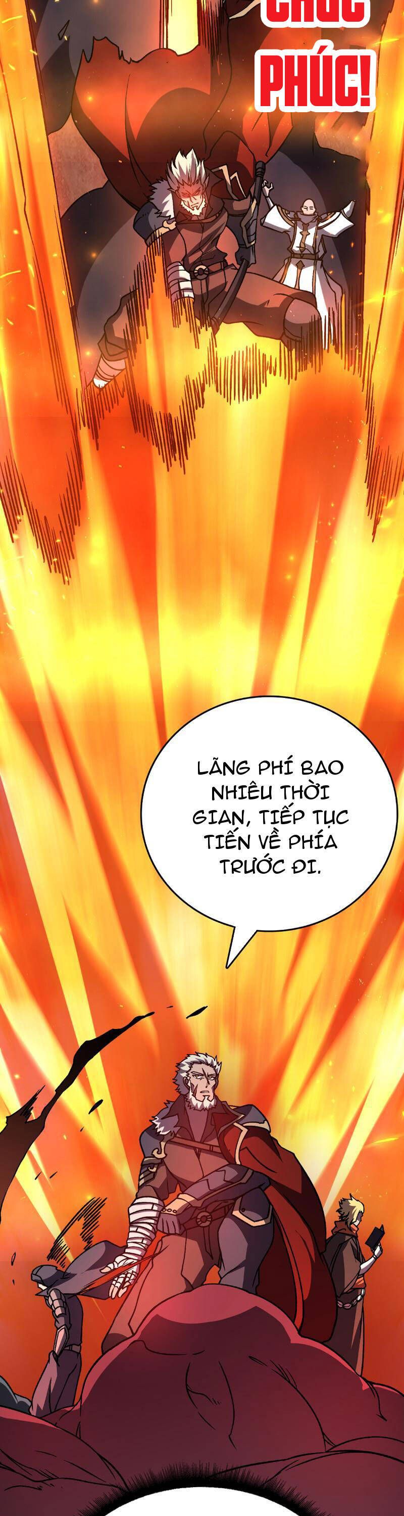 đọc truyện Bắt Đầu Kế Nhiệm Boss Hắc Long, Ta Vô Địch Chương 8 ảnh 14 tại Thiên Thai Truyện
