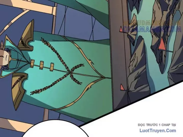 đọc truyện Bắt Đầu Kế Nhiệm Boss Hắc Long, Ta Vô Địch Chương 80 ảnh 12 tại Thiên Thai Truyện