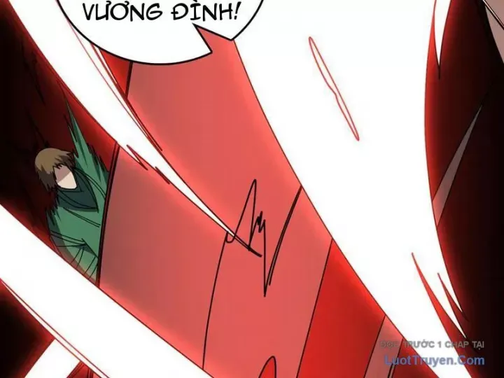 đọc truyện Bắt Đầu Kế Nhiệm Boss Hắc Long, Ta Vô Địch Chương 80 ảnh 102 tại Thiên Thai Truyện