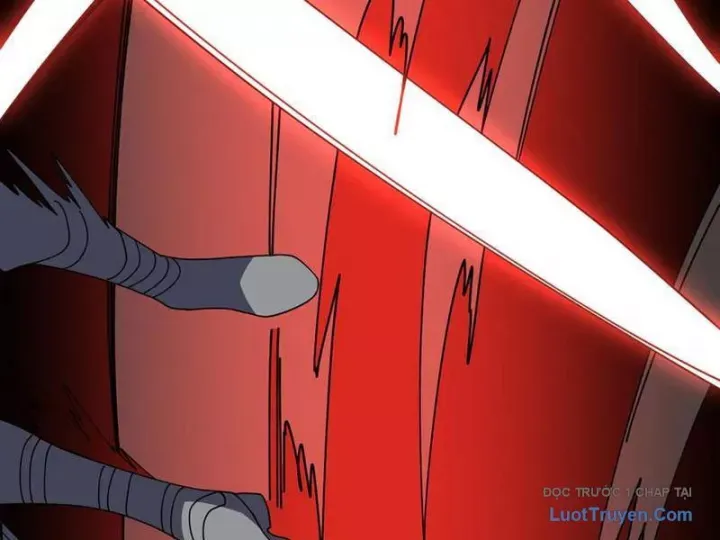 đọc truyện Bắt Đầu Kế Nhiệm Boss Hắc Long, Ta Vô Địch Chương 80 ảnh 103 tại Thiên Thai Truyện