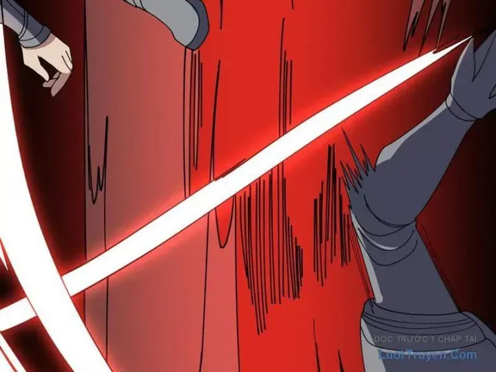 đọc truyện Bắt Đầu Kế Nhiệm Boss Hắc Long, Ta Vô Địch Chương 80 ảnh 104 tại Thiên Thai Truyện