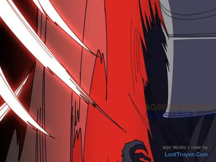 đọc truyện Bắt Đầu Kế Nhiệm Boss Hắc Long, Ta Vô Địch Chương 80 ảnh 105 tại Thiên Thai Truyện