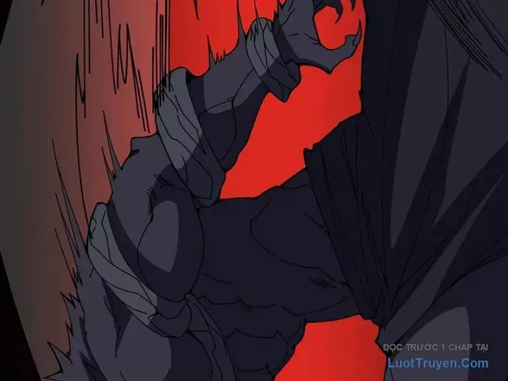 đọc truyện Bắt Đầu Kế Nhiệm Boss Hắc Long, Ta Vô Địch Chương 80 ảnh 106 tại Thiên Thai Truyện