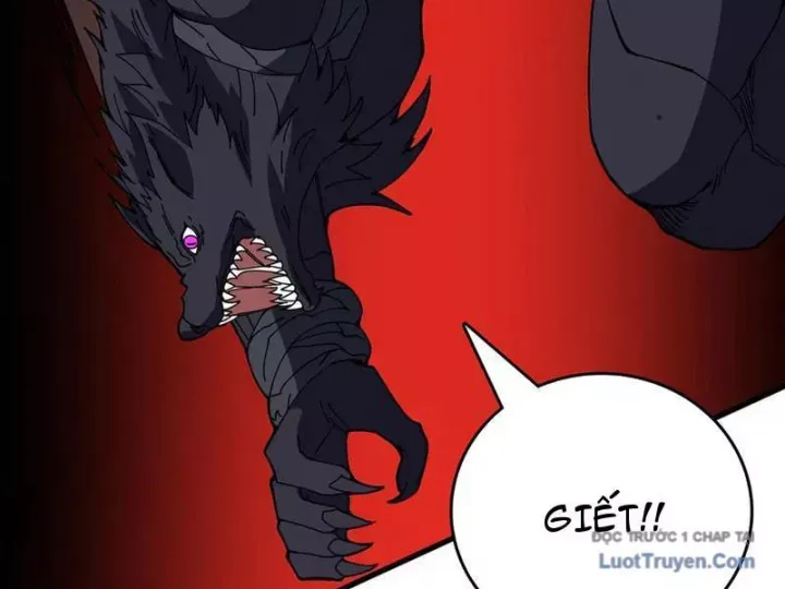 đọc truyện Bắt Đầu Kế Nhiệm Boss Hắc Long, Ta Vô Địch Chương 80 ảnh 107 tại Thiên Thai Truyện