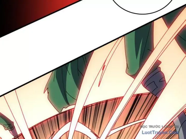 đọc truyện Bắt Đầu Kế Nhiệm Boss Hắc Long, Ta Vô Địch Chương 80 ảnh 108 tại Thiên Thai Truyện