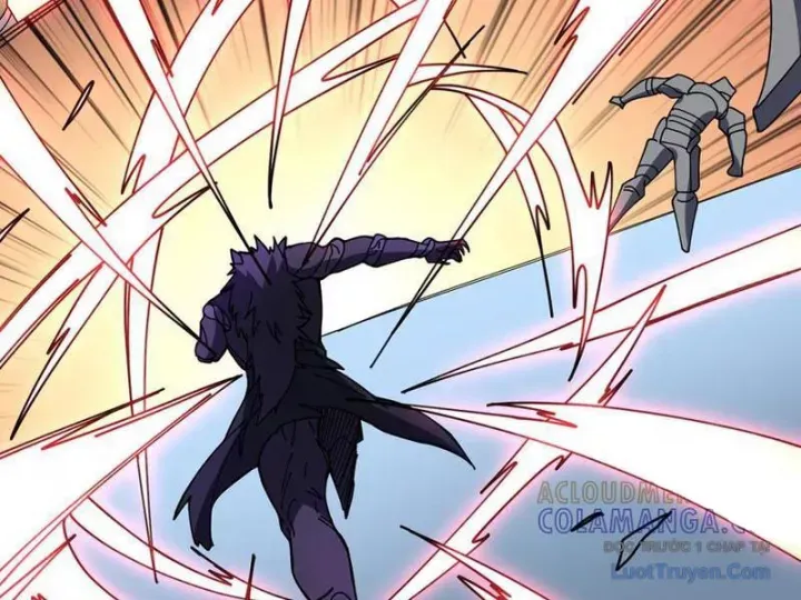 đọc truyện Bắt Đầu Kế Nhiệm Boss Hắc Long, Ta Vô Địch Chương 80 ảnh 109 tại Thiên Thai Truyện