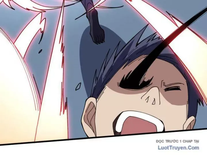 đọc truyện Bắt Đầu Kế Nhiệm Boss Hắc Long, Ta Vô Địch Chương 80 ảnh 110 tại Thiên Thai Truyện