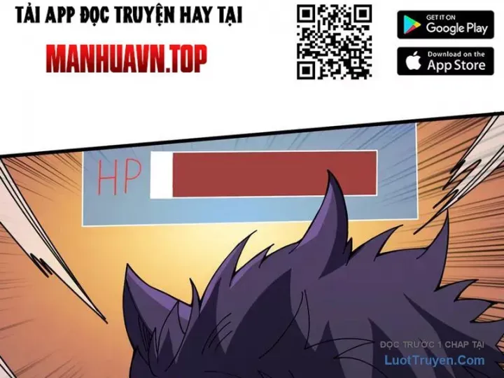 đọc truyện Bắt Đầu Kế Nhiệm Boss Hắc Long, Ta Vô Địch Chương 80 ảnh 111 tại Thiên Thai Truyện