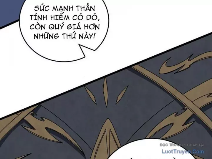 đọc truyện Bắt Đầu Kế Nhiệm Boss Hắc Long, Ta Vô Địch Chương 80 ảnh 13 tại Thiên Thai Truyện