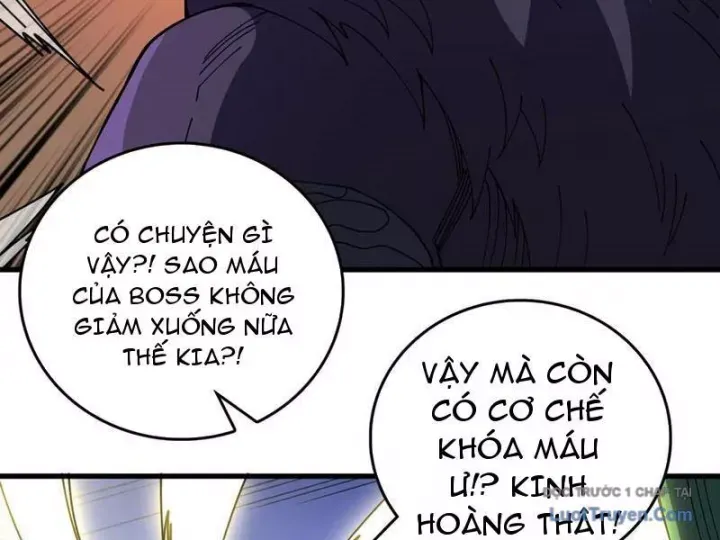 đọc truyện Bắt Đầu Kế Nhiệm Boss Hắc Long, Ta Vô Địch Chương 80 ảnh 112 tại Thiên Thai Truyện