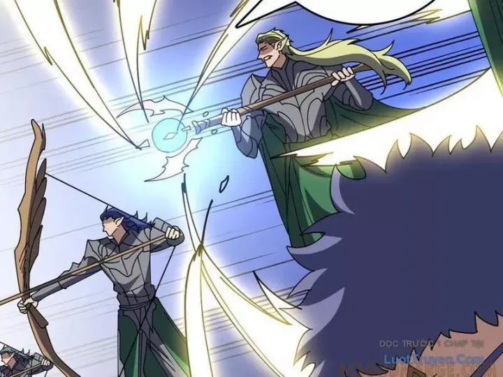 đọc truyện Bắt Đầu Kế Nhiệm Boss Hắc Long, Ta Vô Địch Chương 80 ảnh 113 tại Thiên Thai Truyện