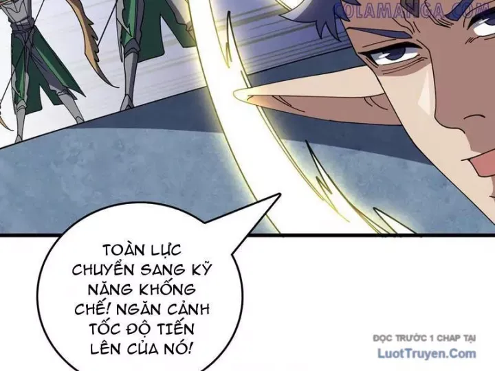 đọc truyện Bắt Đầu Kế Nhiệm Boss Hắc Long, Ta Vô Địch Chương 80 ảnh 114 tại Thiên Thai Truyện