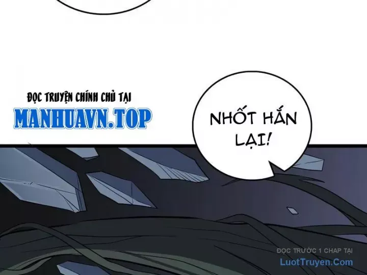 đọc truyện Bắt Đầu Kế Nhiệm Boss Hắc Long, Ta Vô Địch Chương 80 ảnh 115 tại Thiên Thai Truyện