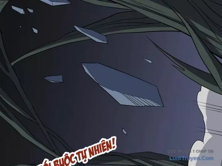 đọc truyện Bắt Đầu Kế Nhiệm Boss Hắc Long, Ta Vô Địch Chương 80 ảnh 116 tại Thiên Thai Truyện