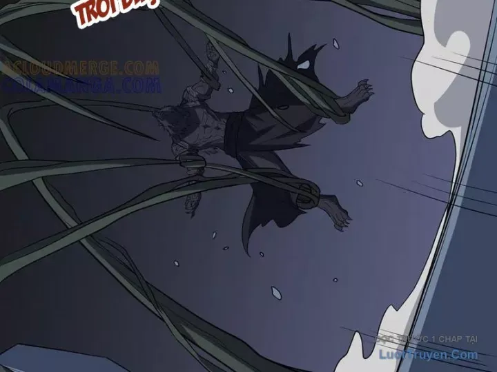 đọc truyện Bắt Đầu Kế Nhiệm Boss Hắc Long, Ta Vô Địch Chương 80 ảnh 117 tại Thiên Thai Truyện