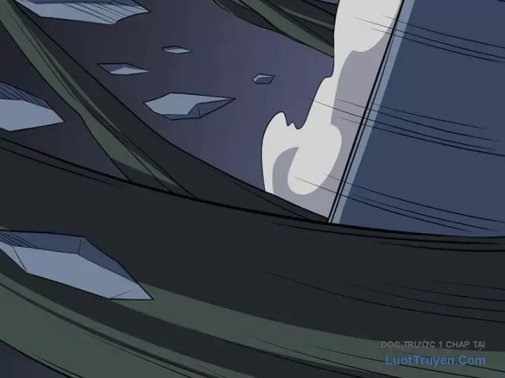 đọc truyện Bắt Đầu Kế Nhiệm Boss Hắc Long, Ta Vô Địch Chương 80 ảnh 118 tại Thiên Thai Truyện