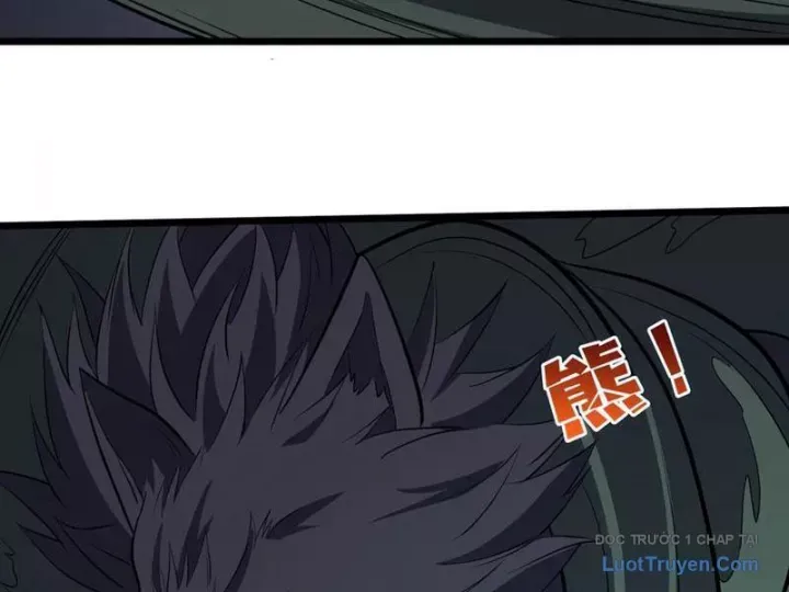 đọc truyện Bắt Đầu Kế Nhiệm Boss Hắc Long, Ta Vô Địch Chương 80 ảnh 119 tại Thiên Thai Truyện