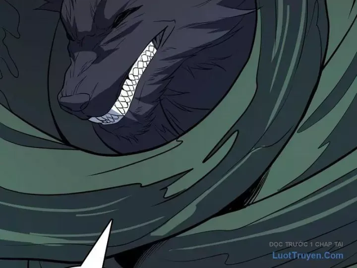 đọc truyện Bắt Đầu Kế Nhiệm Boss Hắc Long, Ta Vô Địch Chương 80 ảnh 120 tại Thiên Thai Truyện