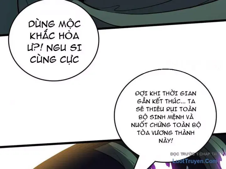 đọc truyện Bắt Đầu Kế Nhiệm Boss Hắc Long, Ta Vô Địch Chương 80 ảnh 121 tại Thiên Thai Truyện