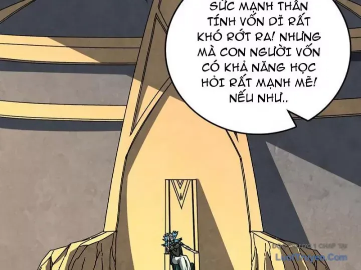 đọc truyện Bắt Đầu Kế Nhiệm Boss Hắc Long, Ta Vô Địch Chương 80 ảnh 14 tại Thiên Thai Truyện