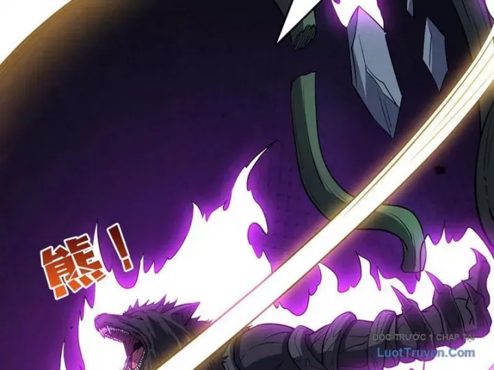 đọc truyện Bắt Đầu Kế Nhiệm Boss Hắc Long, Ta Vô Địch Chương 80 ảnh 122 tại Thiên Thai Truyện