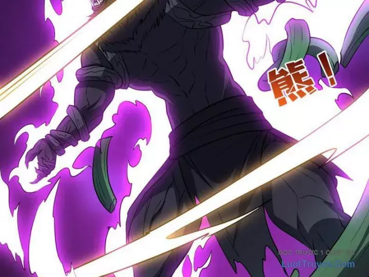 đọc truyện Bắt Đầu Kế Nhiệm Boss Hắc Long, Ta Vô Địch Chương 80 ảnh 123 tại Thiên Thai Truyện