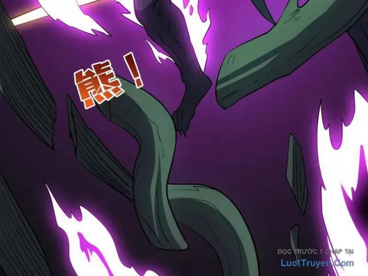 đọc truyện Bắt Đầu Kế Nhiệm Boss Hắc Long, Ta Vô Địch Chương 80 ảnh 124 tại Thiên Thai Truyện