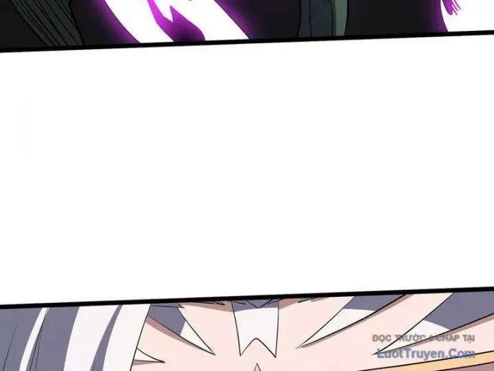 đọc truyện Bắt Đầu Kế Nhiệm Boss Hắc Long, Ta Vô Địch Chương 80 ảnh 125 tại Thiên Thai Truyện