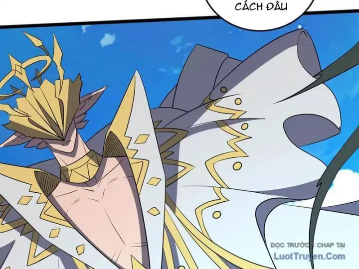 đọc truyện Bắt Đầu Kế Nhiệm Boss Hắc Long, Ta Vô Địch Chương 80 ảnh 127 tại Thiên Thai Truyện