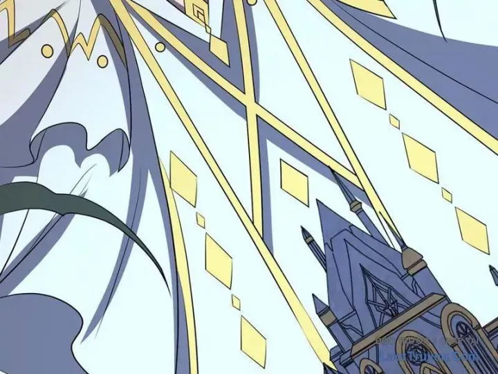 đọc truyện Bắt Đầu Kế Nhiệm Boss Hắc Long, Ta Vô Địch Chương 80 ảnh 128 tại Thiên Thai Truyện