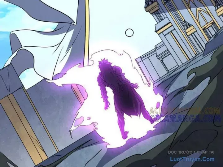 đọc truyện Bắt Đầu Kế Nhiệm Boss Hắc Long, Ta Vô Địch Chương 80 ảnh 129 tại Thiên Thai Truyện