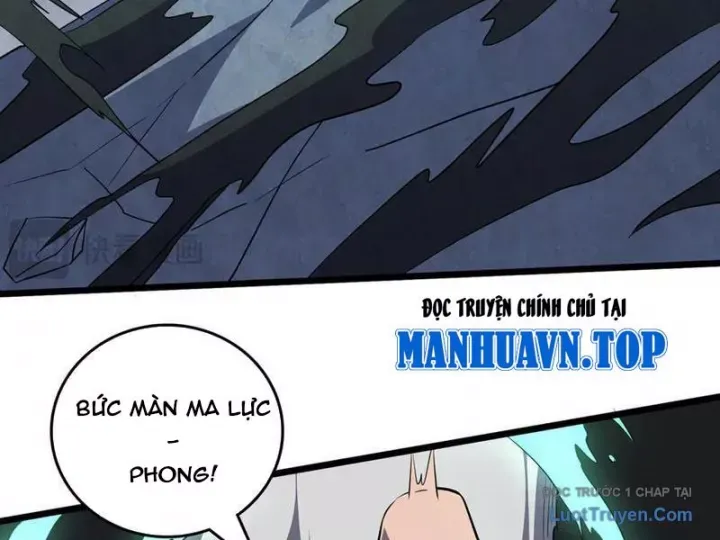 đọc truyện Bắt Đầu Kế Nhiệm Boss Hắc Long, Ta Vô Địch Chương 80 ảnh 130 tại Thiên Thai Truyện